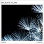 Delicate Touch: Thoughtful Piano Pieces