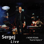 The Best Of - Sava Centar 2006 (Live)