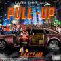 PULL-UP (Explicit)