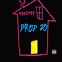 Drop 20 (Explicit)
