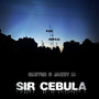 Sir Cebula