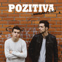 Pozitiva (feat. GOX)