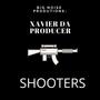 Shooters (Explicit)