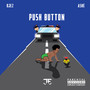 Push Button (Explicit)