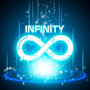 Infinity