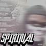 Spiritual (Explicit)