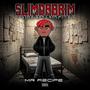 SlimDaBrim Mr Recipe (Explicit)