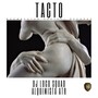 Tacto