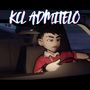 Admitelo (Explicit)