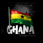 Ghana (Highlife)