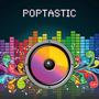 Poptastic