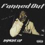 Fanned Out (Explicit)