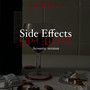 Side Effects Acoustic
