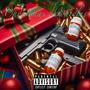 Christmas chronicles (Explicit)