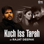 Kuch Iss Tarah (Cover Version)