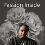 Passion Inside