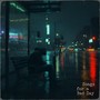 Songs for a Bad Day