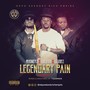 Legendary Pain (Explicit)