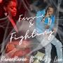 Fussin&Fighting (feat. MBz Live) [Explicit]