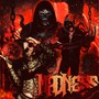 Madness (Explicit)
