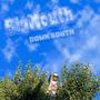 Down South (Explicit)