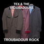 Troubadour Rock