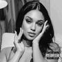 The End Of Our Little Love Story (Explicit)