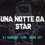 Una notte da star (Explicit)