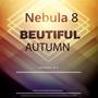 Beautiful Autumn - Single