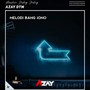 MELODI BANG JONO (1) [Explicit]