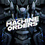 Machine Orders