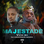 Majestade (Explicit)