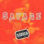 SAVAGE (Explicit)