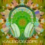 Kaleidoscope II