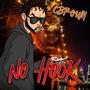 No Hook (Explicit)