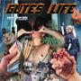 GUTES LIFE (Explicit)