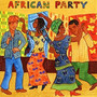 African Party