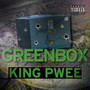 Green Box (Explicit)