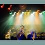 High Life (Live at Spanish Ballroom)