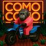 COMO COMO (Explicit)