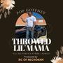 THROWED LIL MAMA (feat. BIG POKEY, NTWRK, NOKE D & BC OF NECRONAM) [Explicit]