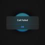 C-4 -11-M -3 -B 4-CK (Call me back )
