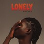 Lonley (Explicit)