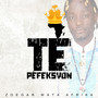 Tè Pèfeksyon (Explicit)