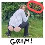 Grim! (Explicit)