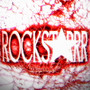 ROCKSTARRR (Explicit)