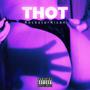 Thot (Explicit)