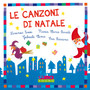 Le canzoni di Natale