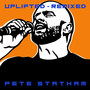 Uplifted - Remixed