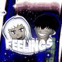 FEELINGS (Explicit)